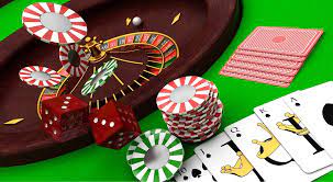 Вход на официальный сайт Casino Hype